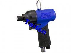 8MM AIR SCREWDRIVER 200ft.lb (TWIN DOG)